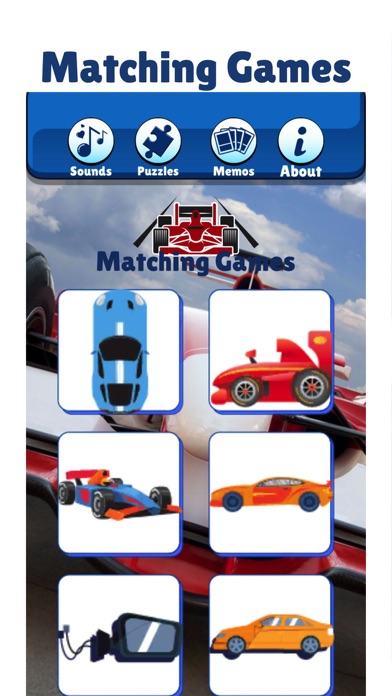 Speed Car: Ferrari Driver Game screenshot 4
