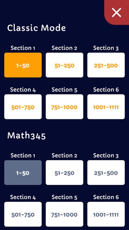 Math 345 screenshot-4