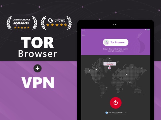 Private tor browser скачать тор браузер бесплатно на русском языке для андроид hydra2web