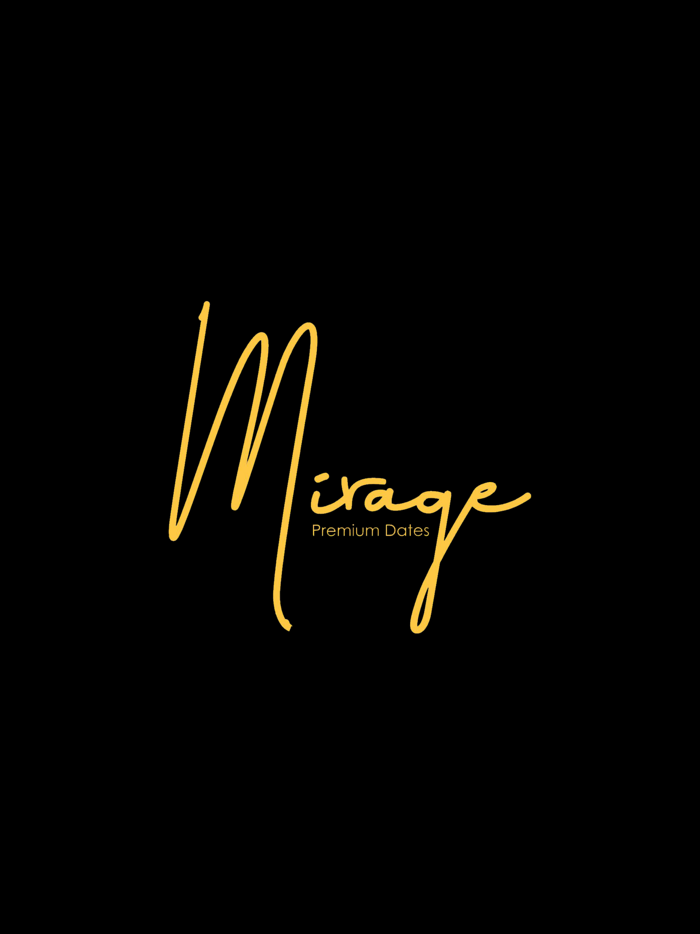 Mirage Premium Dates
