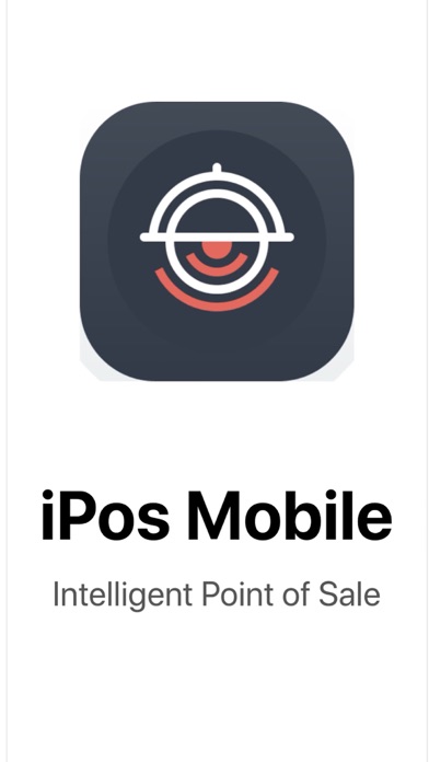 How to cancel & delete iPos Mobile from iphone & ipad 1