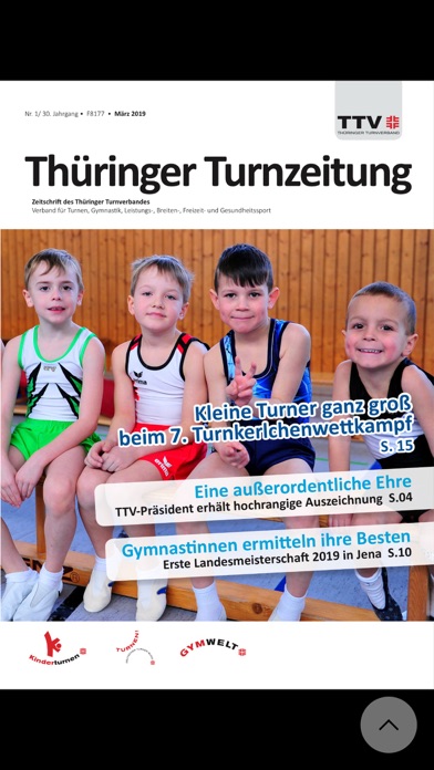 ThüringerTurnzeitung