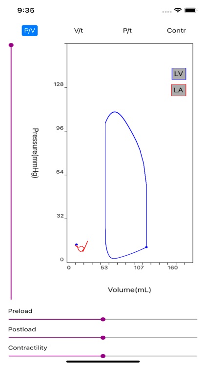 PVModel screenshot-6