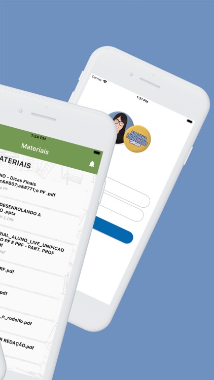 Adriana Figueiredo Cursos