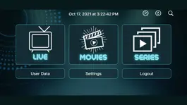 Game screenshot Sawa Tv mod apk