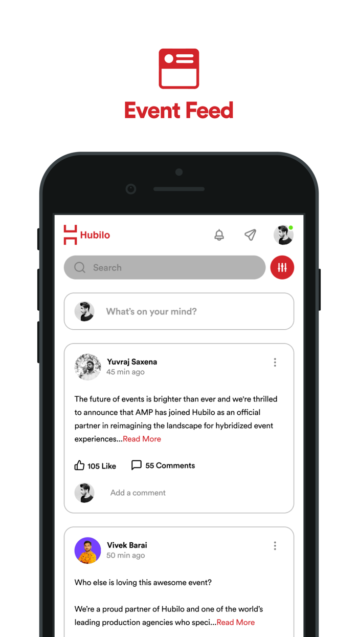 Auto Finance Summit 2021