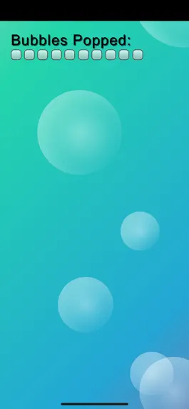 Game screenshot Popper hack