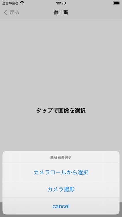 アルコリーダー100