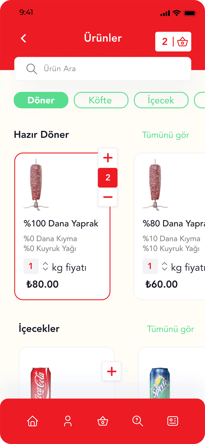 Sait Gıda