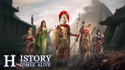Fire and Glory : Blood War free Resources hack