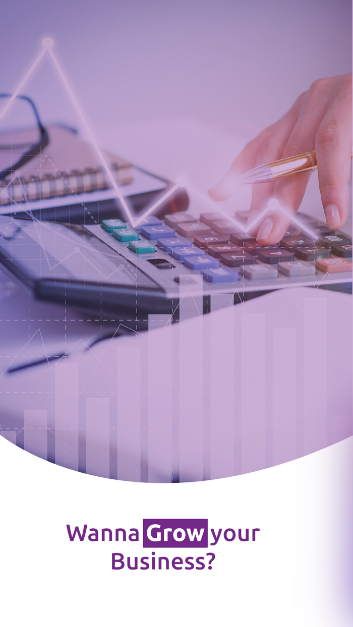 Business Profit Checker