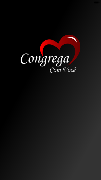 Screenshot #1 pour Congregacional Cruzeiro
