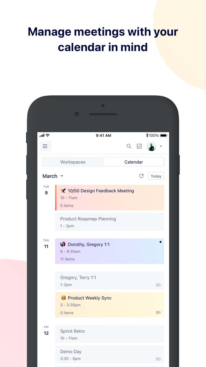 Hypercontext prev. Soapbox