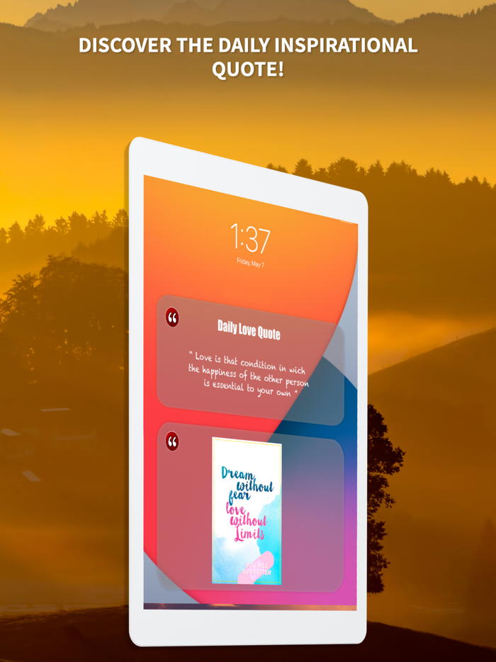 Love Quotes - In Love messages