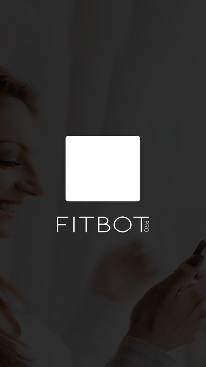 FITBOT PRO