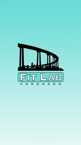 Game screenshot Fit Lab Coronado mod apk