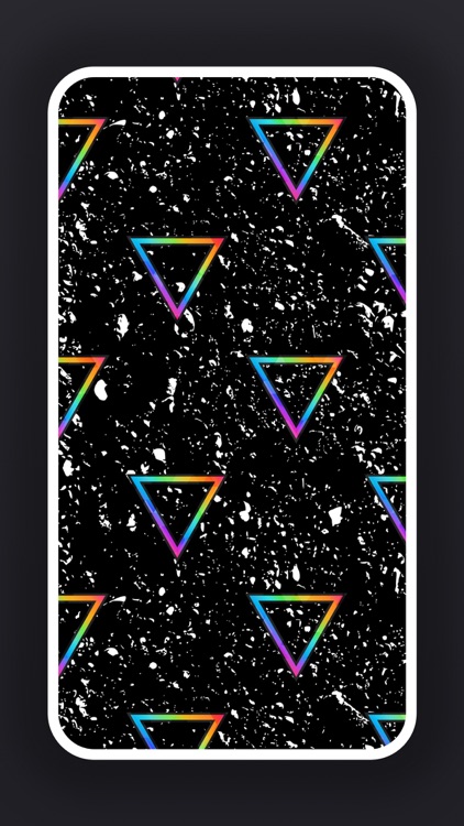 Suret Wallpapers - Cool Screen screenshot-9