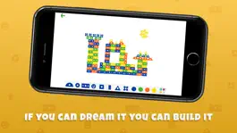 Game screenshot Bright Day Block Party ™ apk