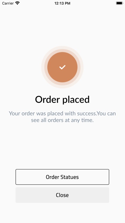 Nafees - نفيس screenshot-9