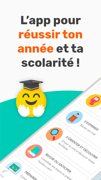 Brevet Bac Licence 2022 Brevet Bac Licence 2022