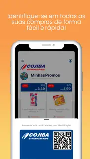 cojiba mais problems & solutions and troubleshooting guide - 1