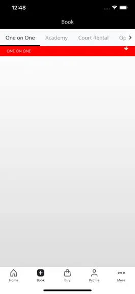 Game screenshot Power Plex Athletic Center apk