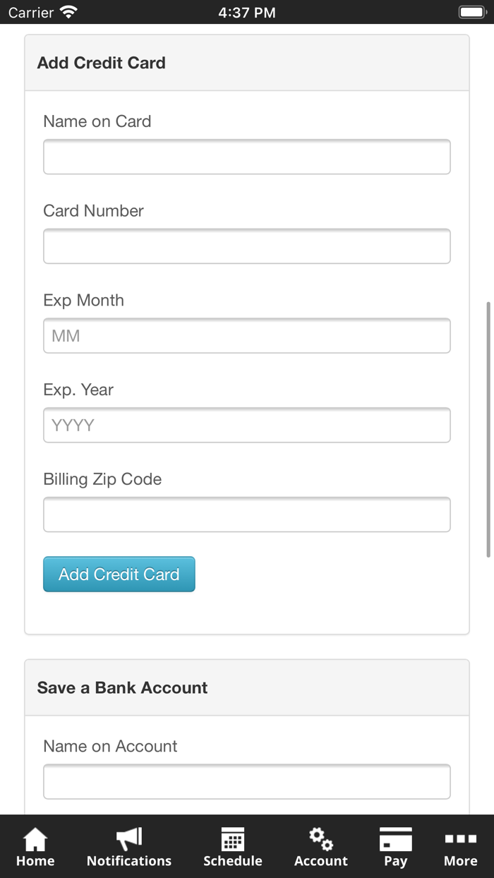 Rising Star Dance WI