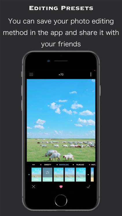 MyCam Pro screenshot-7