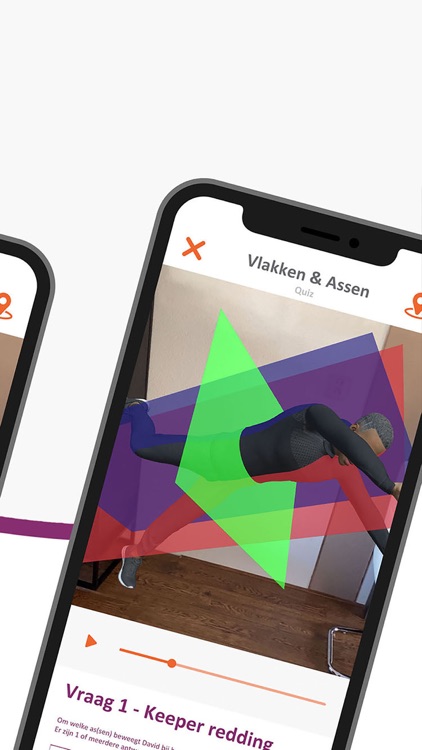 Medical Expert Reality screenshot-6