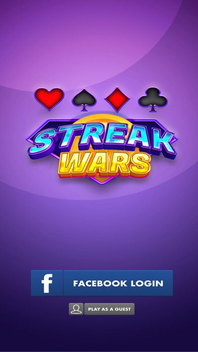 StreakWars