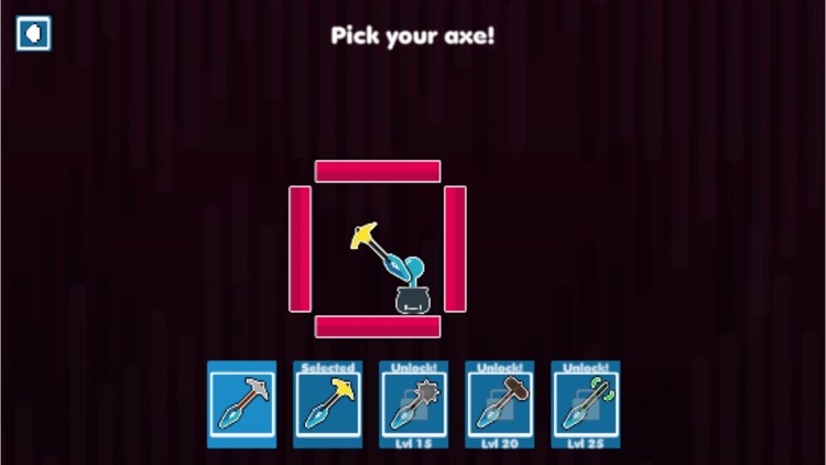 Stick Climb! screenshot-5