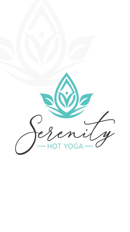 Serenity Hot Yoga