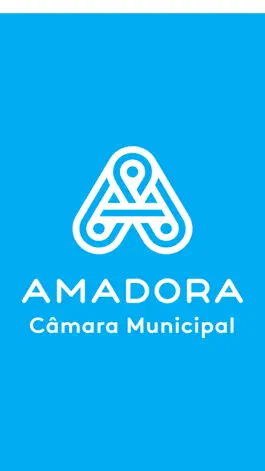Game screenshot Amadora Educa mod apk