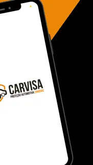 carvisa - proteção automotiva problems & solutions and troubleshooting guide - 3