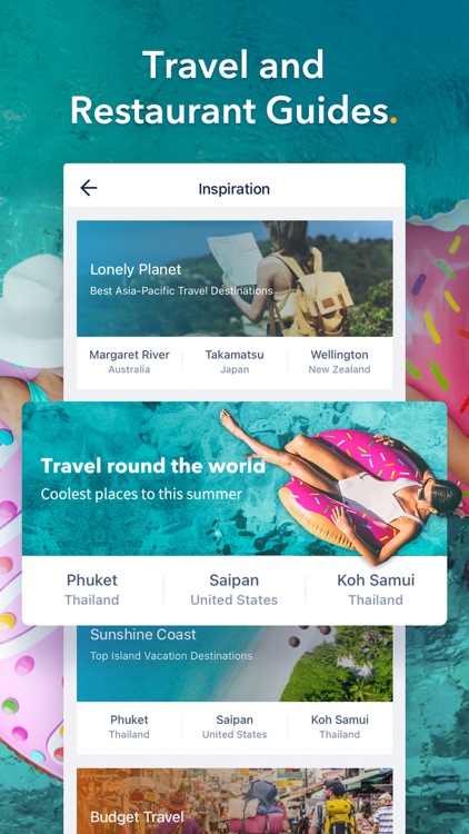 Trip.com:Hotels,Flights,Trains screenshot-7