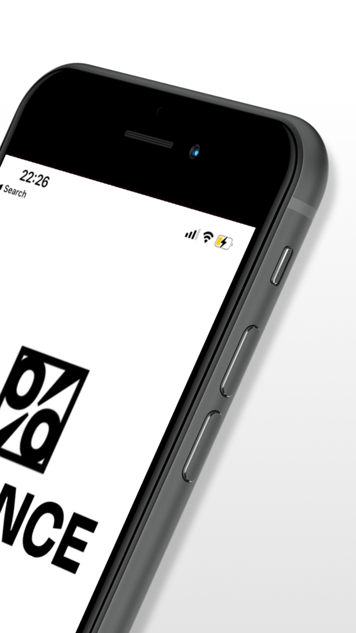 Chance - Competitions