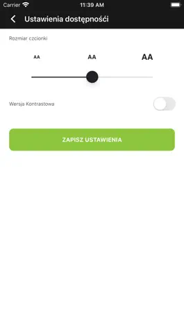 Game screenshot Lubuskie Centrum Winiarstwa hack