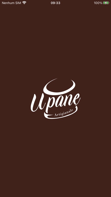 Upane Delivery