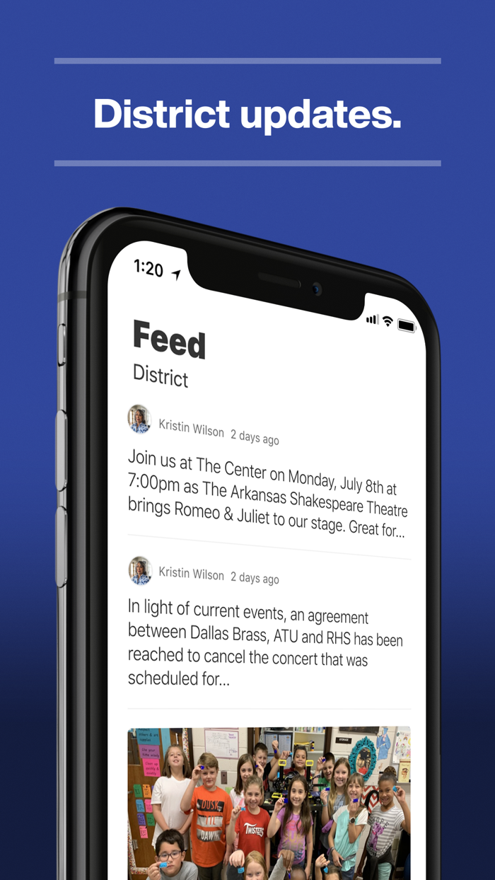 Corvallis MT School Dist. 1