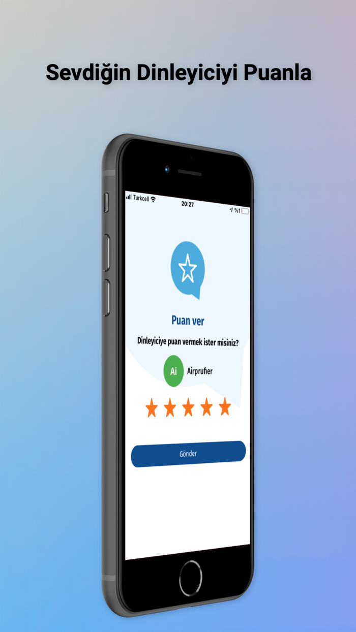 Aloha Live Anonim Sohbet