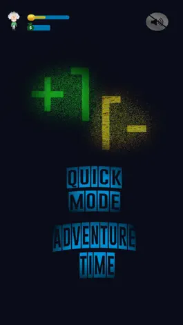 Game screenshot Plus One Minus One mod apk