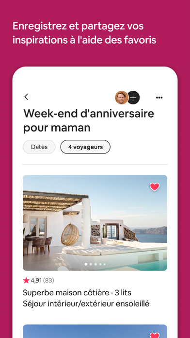 Airbnb Airbnb