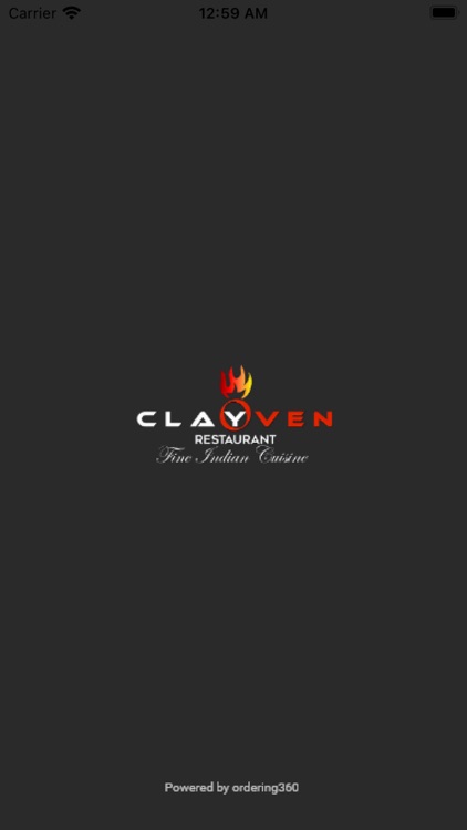 Clay Oven - Indian Restaurant