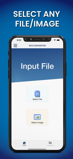 Download Svg Converter Photo To Pdf On The App Store