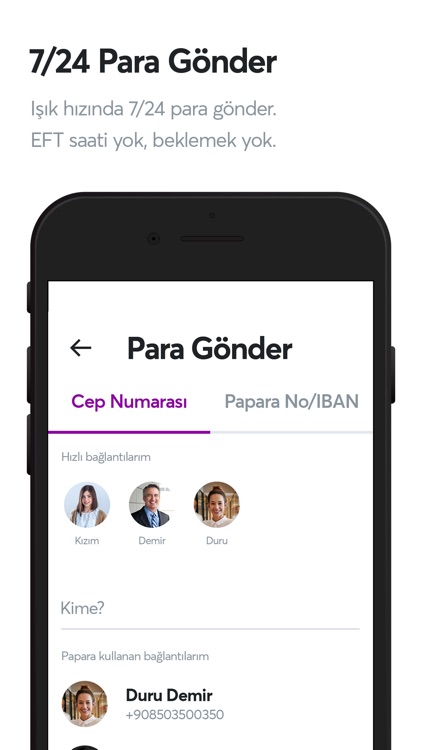 Papara