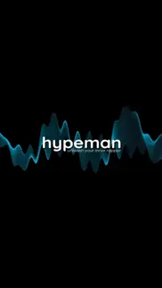 How to cancel & delete hypeman - lyrics to go 2