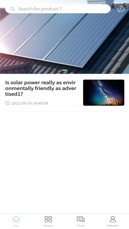 Australia Solar