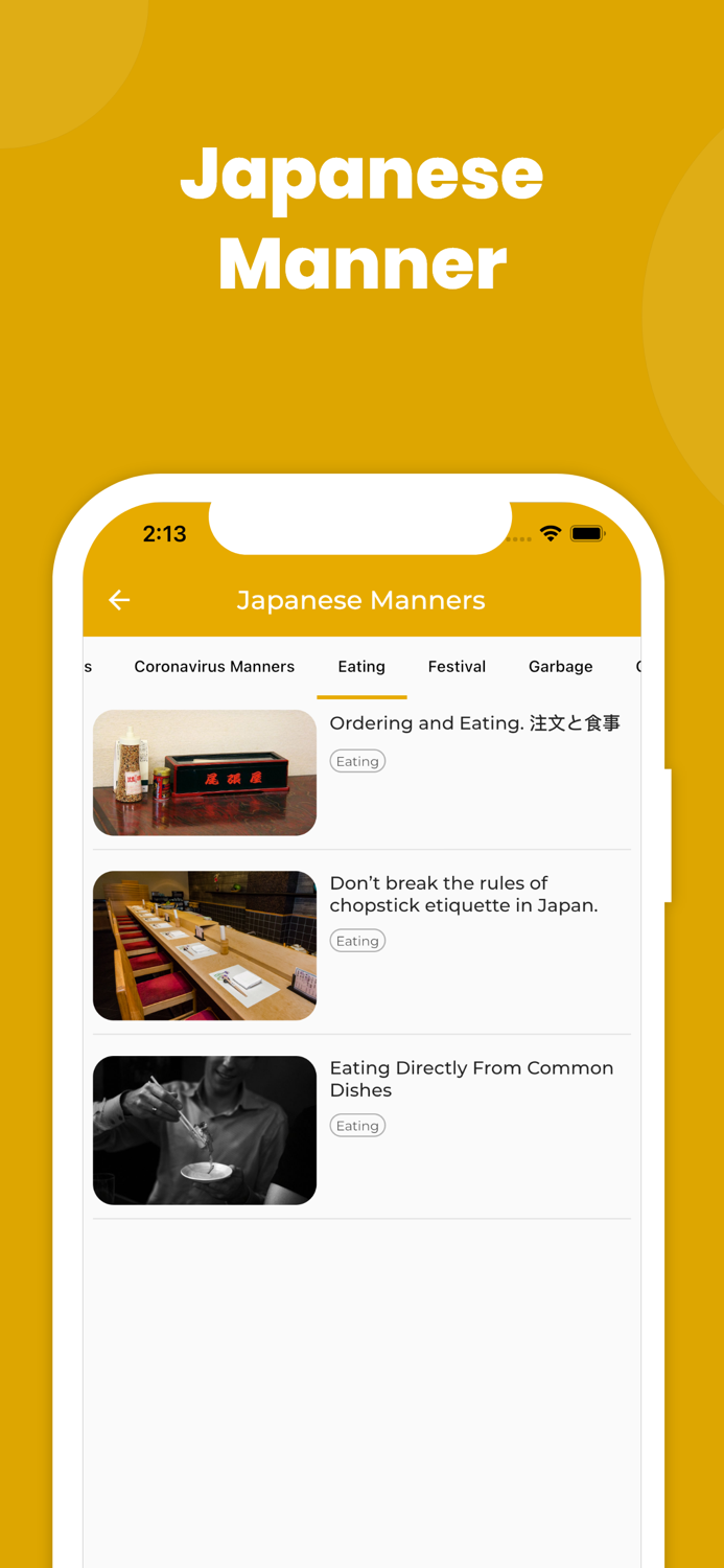 BNPJ - Buy Now Pay Japan