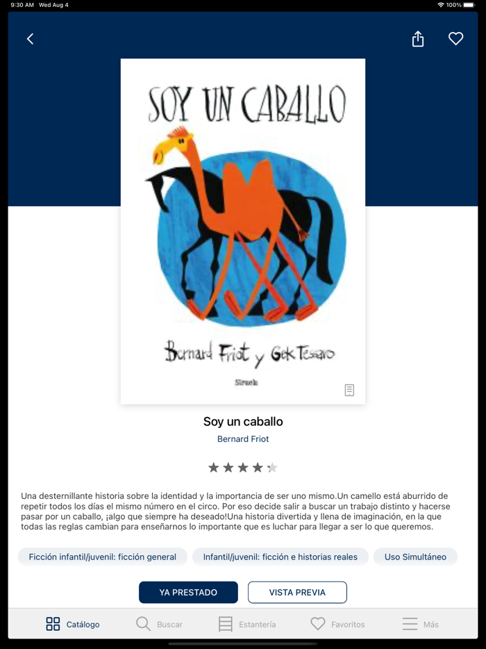 Mirasur Unlimited Learning