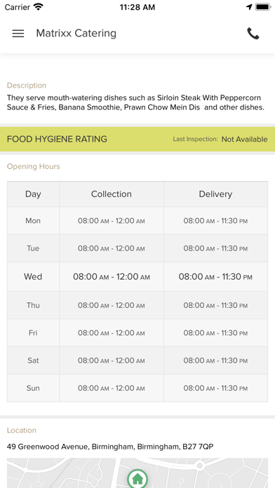 matrixx-catering-ipad-screen-shot-3